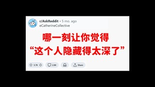 资深嫖客