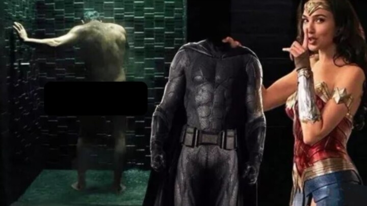 DC Movie Fan Memes Roundup [Issue 15]
