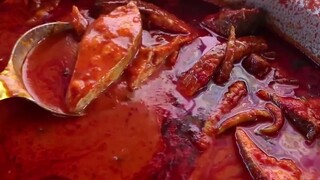 Món ăn ấn độ