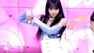 نجوم الكيبوب الذين يحملون البطاقة الخضراء لكنهم لا يزالون من بين الأكثر شعبية