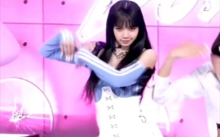 نجوم الكيبوب الذين يحملون البطاقة الخضراء لكنهم لا يزالون من بين الأكثر شعبية