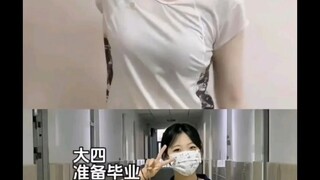 鳌拜真是心狠手辣呀