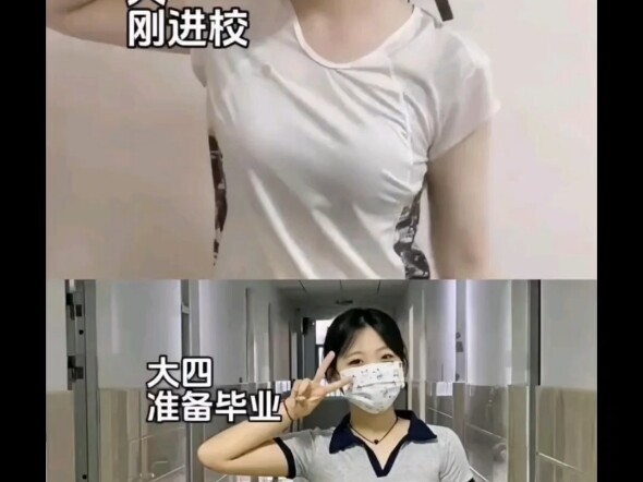 鳌拜真是心狠手辣呀