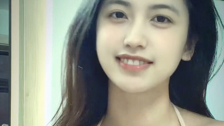 Chúc buổi tối tốt lành