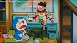 TRUYEN THUYET VUA MAT TROI