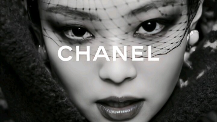 “I never wear my ambitions on my sleeve.”