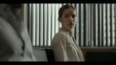 Episode 8 Pulse