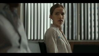 Episode 8 Pulse