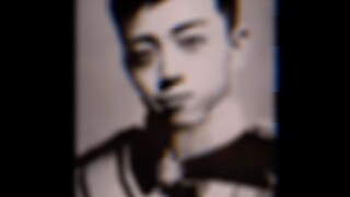 The legendary life of "General Yu" (misleading)