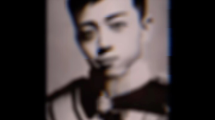 The legendary life of "General Yu" (misleading)
