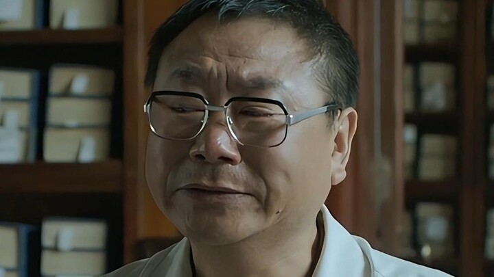 “แย่แล้ว ในหมู่ประชาชนมีคนชั่วร้ายอยู่ด้วย!”