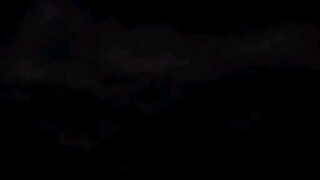 ANCIENT LOVE POETRY EP 2 (TAGALOG DUB)
