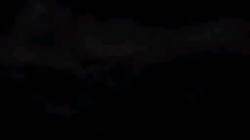 ANCIENT LOVE POETRY EP 2 (TAGALOG DUB)