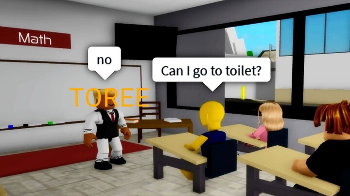 TOREE (2014) Füll Movie