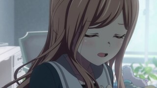 ซู่ซื่อเจียวมู่โค่วเซียง