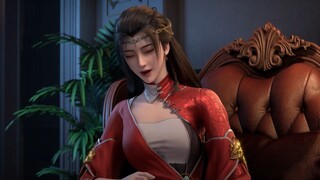 Purple River [Season 2] Episode 13