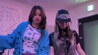 Sekarang, ini adalah irama 240420 XG Sekarang, INI adalah groove