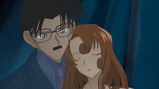 20 favorite anime couples! [Japanese online poll]
