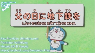 [Ep 130] Làm đường sắt tặng cha - Tình yêu của Jaian(Phần 1)