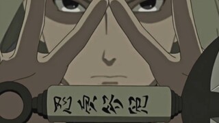 在援军到来之前全部收拾掉
