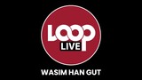 Loop PNG Live | 6pm News | Wednesday , 01st of  May, 2024