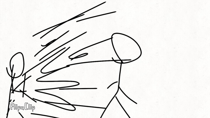 Gabut doang (maaf klo jelek :v)