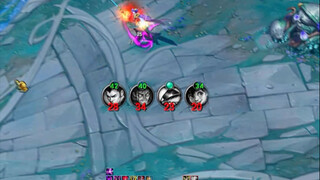 Lội ngược dòng