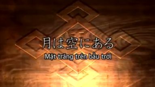 Bách Quỷ Dạ Hành-ep25(hết ss1)