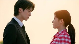 harleys in Hawaii | song kang kim Yoo-jung | My demon |FMV