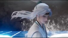 Ancient Supremacy S2 Eps 83 indo