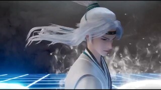 Ancient Supremacy S2 Eps 83 indo