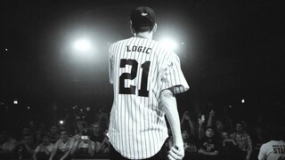 Logic - Everybody x The Spotlight [Remix]