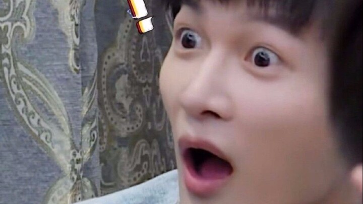 【Zhou Shen】It Turns Out There Was an Early Foreshadowing of “Reading the Disc” in Our Songs | Expert