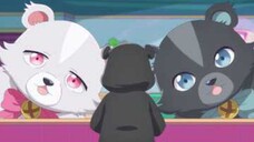 Kuma Kuma Kuma Bear Season 2 Episode 7 bahasa Indo