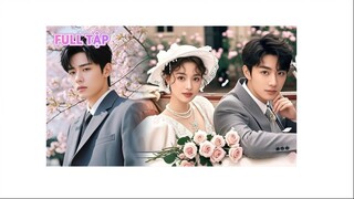 5 năm trước anh mua cô bằng tiền, 5 năm sau lại giả chết để rời đi…