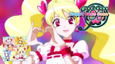 ハッピーカムカム | Happy Come Come