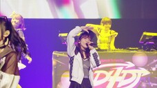 D4DJ - Guru Guru DJ TURN!! 「Animelo Summer Live 2021 -COLORS-」