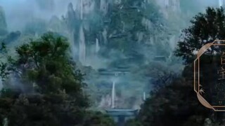 Người chồng tái sinh không phải là ngu ngốc sao? Tập 4 (Vương Tiên song sinh Shuangjie hiểu lầm ABO 