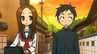 الصدق هو المهارة القاتلة الوحيدة