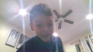 my buttttttttttttttttttttttt