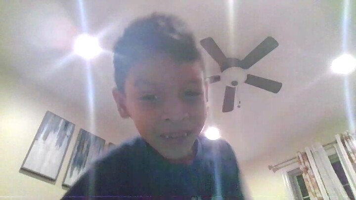 my buttttttttttttttttttttttt