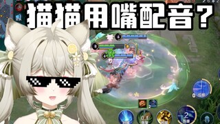 [Ma Wu] One person beat up ten people?