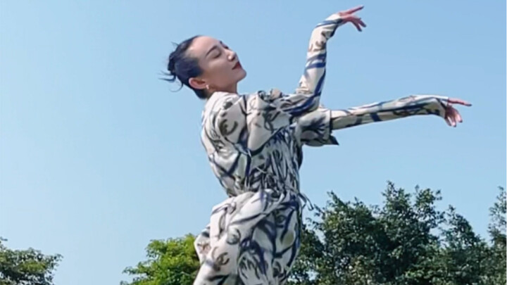 不管身在何处 春风十里 带给你温暖和力量