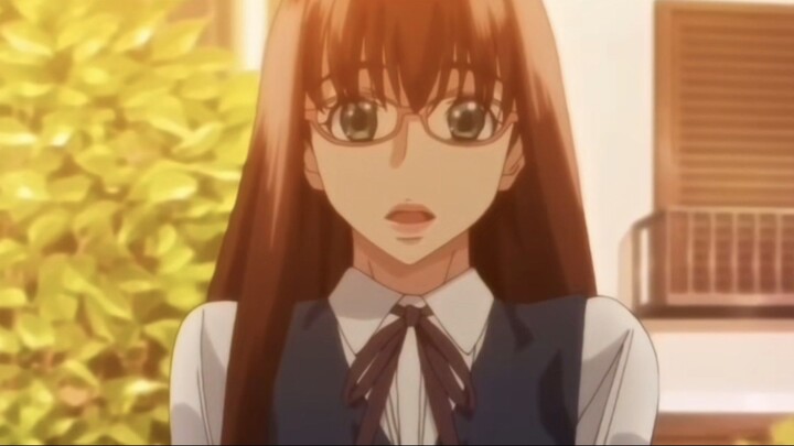 aku dan tante ku nyoba.. 🤯😭🥵