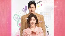 DNA LOVER (TAGALOG DUB) EPISODE 8