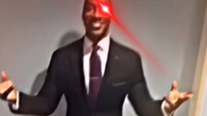 班！级！概！念！神！