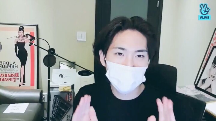 Shinwon