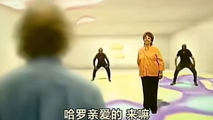 หน้าร้อนปี 2077 NJZ ปล่อยเพลงใหม่สักที~