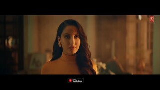 Chhor Denge- Parampara Tandon - Sachet-Parampara - Nora Fatehi, Ehan Bhat - Arvi