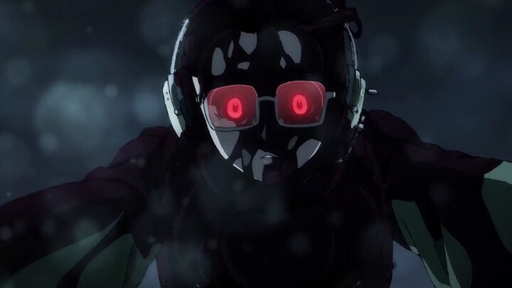 Who would have thought that the Monkey, known as the ceiling of combat power, could be killed instan